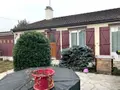 Maison a vendre Saint-Germain-du-Puy 18390 Cher 18 100 m2 4 pièces 172425 euros 18006-257 001