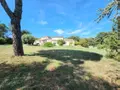 Maison a vendre Bourg-Saint-Andéol 07700 Ardèche 07 200 m2 6 pièces 410000 euros 26060-865 001