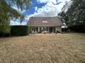 Maison a vendre Cambrai 59400 Nord 59 148 m2 7 pièces 343700 euros 59083-2634 020