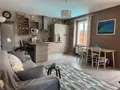 Maison a vendre Chinon 37500 Indre-et-Loire 37 224 m2 456800 euros 37094-27 016