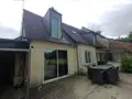 Maison a vendre Saint-Barnabé 22600 Côtes-d'Armor 22 87 m2 5 pièces 84240 euros 22110-2344 009