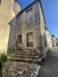 Maison a vendre Ploërmel 56800 Morbihan 56 217 m2 8 pièces 187620 euros 56044-1402 014