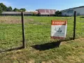 Terrain a batir a vendre Framecourt 62130 Pas-de-Calais 62 59800 euros 62001-1049 003
