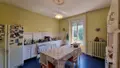 Maison a vendre Callac 22160 Côtes-d'Armor 22 80 m2 6 pièces 84000 euros 29066-3911 005