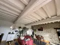 Maison a vendre Saint-Hilaire-de-Loulay 85600 Vendée 85 288 m2 568000 euros 85020-1541 008