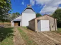 Maison a vendre Callac 22160 Côtes-d'Armor 22 96 m2 5 pièces 120500 euros 22102-2410 017