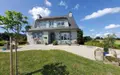 Maison a vendre Maël-Carhaix 22340 Côtes-d'Armor 22 125 m2 5 pièces 199500 euros 29066-3892 001