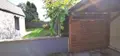 Maison a vendre Marquion 62860 Pas-de-Calais 62 103 m2 6 pièces 85500 euros 62017-3312 005
