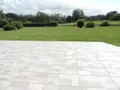 Viager maison Trébeurden 22560 Côtes-d'Armor 22 110 m2 5 pièces 200000 euros 22069-1946 013