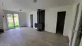 Maison a vendre Orbec 14290 Calvados 14 94 m2 199000 euros 61089-952 007