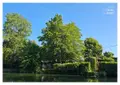 Terrains de loisirs bois etangs a vendre Vierzon 18100 Cher 18 39800 euros 18058-126 001