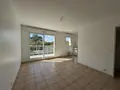 Appartement a vendre Tours 37000 Indre-et-Loire 37 35 m2 2 pièces 111300 euros 37007-2847 001