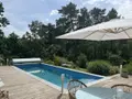 Maison a vendre Merville-Franceville-Plage 14810 Calvados 14 189 m2 6 pièces 992750 euros 14069-424 001
