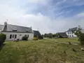 Maison a vendre Groix 56590 Morbihan 56 87 m2 5 pièces 520000 euros 56039-1274 009