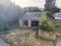 Maison a vendre Laval 53000 Mayenne 53 72 m2 151960 euros 53005-2214 003