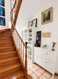 Maison a vendre Le Mans 72000 Sarthe 72 96 m2 5 pièces 210000 euros 72007-1214 005