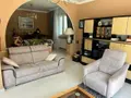 Maison a vendre Quéven 56530 Morbihan 56 154 m2 8 pièces 435960 euros 56083-1133 005