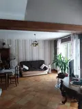 Maison a vendre Frévin-Capelle 62690 Pas-de-Calais 62 138 m2 6 pièces 393000 euros 62113-1228 003