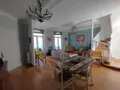 Maison a vendre Dinard 35800 Ille-et-Vilaine 35 137 m2 4 pièces 797270 euros 35094-1274 003