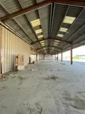 Fonds et murs commerciaux a vendre Saint-Jean-de-Liversay 17170 Charente-Maritime 17 4000 m2 3090000 euros 17015-504 024
