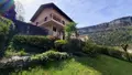 Maison a vendre Nantua 01130 Ain 01 128 m2 5 pièces 199000 euros 01048-254 012