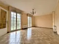 Maison a vendre Vers-sur-Selle 80480 Somme 80 120 m2 5 pièces 262500 euros 80004-1291 004