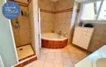 Maison a vendre Montauban-de-Bretagne 35360 Ille-et-Vilaine 35 174 m2 5 pièces 345048 euros 35056-1712 004