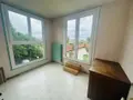 Appartement a vendre Dieppe 76200 Seine-Maritime 76 75 m2 3 pièces 147000 euros 76045-1309 009