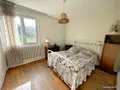 Maison a vendre Meximieux 01800 Ain 01 127 m2 6 pièces 335000 euros 01067-942 008