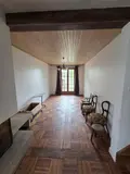 Maison a vendre Riantec 56670 Morbihan 56 105 m2 5 pièces 249600 euros 56039-1330 002