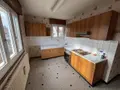Maison a vendre Valentigney 25700 Doubs 25 60 m2 3 pièces 108000 euros 25054-1761 003