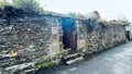 Maison a vendre Gourin 56110 Morbihan 56 129 m2 6 pièces 156732 euros 56081-2610 011