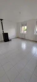 Location maison Beauvois-en-Cambrésis 59157 Nord 59 85 m2 750 euros 59191-L1032 002