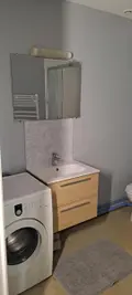 Location appartement Amiens 80000 Somme 80 32 m2 2 pièces 630 euros 80004-L379 006