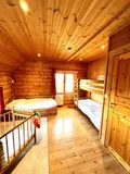Maison a vendre Penvénan 22710 Côtes-d'Armor 22 172 m2 8 pièces 731475 euros 22023-3566 015