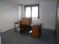 Location fonds et murs commerciaux Cambrai 59400 Nord 59 232 m2 5 pièces 2170 euros 59083-L1710 008