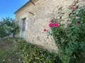 Maison a vendre Saint-Philbert-de-Grand-Lieu 44310 Loire-Atlantique 44 82 m2 3 pièces 248570 euros 44039-1821 002