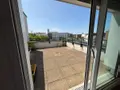 Appartement a vendre Mont-Saint-Aignan 76130 Seine-Maritime 76 106 m2 369000 euros 76029-416 002