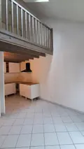 Location appartement Laval 53000 Mayenne 53 35 m2 2 pièces 480 euros 53079-L387 002