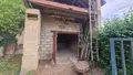 Maison a vendre Les Essarts 41800 Loir-et-Cher 41 52 m2 2 pièces 61800 euros 41059-1033 009