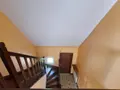 Maison a vendre Pluguffan 29700 Finistère 29 99 m2 5 pièces 200000 euros 29127-1219 008