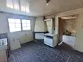 Maison a vendre Guerlédan 22530 Côtes-d'Armor 22 64 m2 100400 euros 56061-917 010