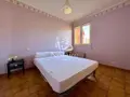 Appartement a vendre Port-Vendres 66660 Pyrénées-Orientales 66 39 m2 2 pièces 176950 euros 66060-38 004