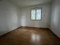 Maison a vendre L'Île-Bouchard 37220 Indre-et-Loire 37 130 m2 8 pièces 169600 euros 37060-2310 012