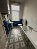 Maison a vendre Quiévrechain 59920 Nord 59 99 m2 110550 euros 59157-2507 012