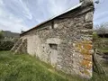 Maison a vendre Sulniac 56250 Morbihan 56 110 m2 150000 euros 56084-485 001