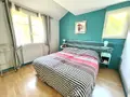 Maison a vendre Mauges-sur-Loire 49620 Maine-et-Loire 49 166 m2 8 pièces 356320 euros 49019-3566 007