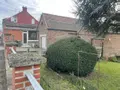 Maison a vendre Ligny-en-Cambrésis 59191 Nord 59 107 m2 8 pièces 125760 euros 59191-5803 003