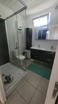 Maison a vendre Vouillé-les-Marais 85450 Vendée 85 125 m2 5 pièces 205920 euros 17015-528 009
