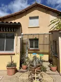 Maison a vendre Nant 12230 Aveyron 12 170 m2 4 pièces 180000 euros 12051-28 015